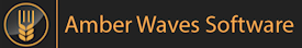 Amber Waves Software